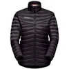 Image de Mammut Veste En Duvet Albula In 1013-01841