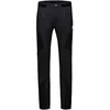 Image de Mammut Pantalon Aenergy In Hybrid