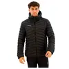 Image de Mammut Veste Albula In
