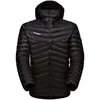 Image de Mammut Veste Albula In