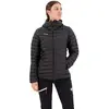 Image de Mammut Veste En Duvet Albula In