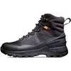 Image de Mammut Bottes De Randonnée Blackfin Iii Mid