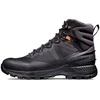 Image de Mammut Bottes De Randonnée Blackfin Iii Mid