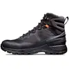 Image de Mammut Bottes De Randonnée Blackfin Iii Mid EU 43 1/3