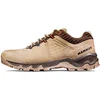 Image de Mammut Chaussures De Randonnée Mercury Iv Low Gore-tex®