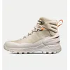 Image de Mammut - Blackfin III Mid DT Women - Bottes de neige femme Safari / Dark Moonbeam - 42