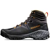 Image de Mammut Chaussures D´alpinisme Sapuen High Gore-tex®