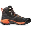 Image de Mammut Chaussures D'alpinisme Sapuen High Gore-tex®