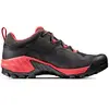 Image de Mammut Chaussures De Randonnée Sapuen Low Gore-tex® EU 40