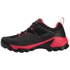 Image de Mammut Chaussures De Randonnée Sapuen Low Gore-tex®