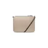 Image de Mammut - Xeron Sacoche - Pochette voyage Safari - 2 L