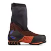 Image de Mammut - Nordwand 6000 High - Chaussures alpinisme Black / Arumita - 42