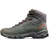 Image de Mammut Bottes De Randonnée Mercury Iv Mid