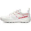 Image de Mammut Chaussures De Randonnée Saentis Low