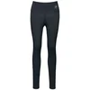 Image de Mammut Leggings Massone