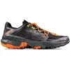 Image de Mammut Chaussures De Randonnée Sertig Tr