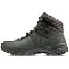 Image de Mammut Bottes De Randonnée Mercury Iv Gore-tex®