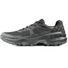 Image de Mammut Chaussures De Randonnée Sertig Ii Gore-tex®