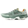 Image de Mammut Chaussures De Randonnée Sertig Ii Gore-tex®