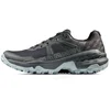 Image de Mammut Chaussures De Randonnée Sertig Ii Gore-tex®
