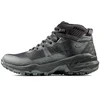 Image de Mammut Bottes De Randonnée Sertig Ii Gore-tex®