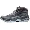 Image de Mammut Bottes De Randonnée Sertig Ii Gore-tex®