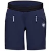 Image de Mammut Short Aenergy Light
