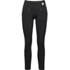 Image de Mammut - Aenergy Light Tights - Collant running femme Black - M