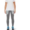 Image de Mammut Leggings Aenergy Light