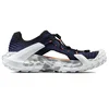 Image de Mammut Chaussures De Randonnée Hueco Ii Air