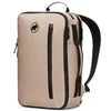Image de Mammut Sac à Dos Seon Transporter 15l