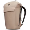 Image de Mammut Sac à Dos Seon Courier 20l