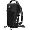 Image de Mammut - Aenergy 18 - Sac à dos randonnée Black - 18 L