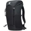 Image de Mammut Sac à Dos Tasna 20l