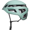 Image de Mammut - Crag Sender Helmet - Casque escalade Jade - 56 - 61 cm
