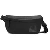 Image de Mammut - Xeron Classic Waistpack - Sac banane Black - 2 L