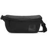 Image de Mammut Sac Banane Xeron Classic 2l