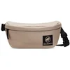 Image de Mammut Sac Banane Xeron Classic 2l