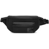 Image de Mammut Sac Banane Xeron Neuville 2l
