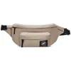 Image de Mammut - Xeron Neuveville Waistpack - Sac banane Safari - 2 L