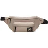Image de Mammut Sac Banane Xeron Neuville 2l