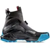 Image de Mammut - Eiger Speed Boa High GTX - Chaussures trail femme Black / Sky - 41.1/3