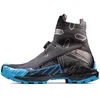 Image de Mammut Bottes De Randonnée Eiger Speed Gore-tex®