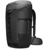 Image de Mammut Sac à Dos Neon 45l One Size