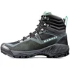 Image de Mammut Bottes De Randonnée Sapuen High Gore-tex®