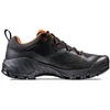 Image de Mammut Chaussures De Randonnée Sapuen Low Gore-tex®