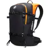 Image de Mammut Sac à Dos Free 28l Airbag 3.0