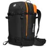 Image de Mammut Sac à Dos Pro 35l Airbag 3.0