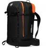 Image de Mammut Sac à Dos Pro 45l Airbag 3.0