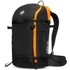Image de Mammut Sac à Dos Tour 30l Airbag 3.0